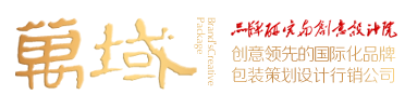 遼寧紫竹集團有限公司