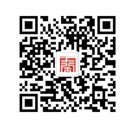 ĿҕOӋW(wng)Sa(lin)ϵʽ