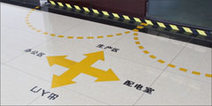 HMa(chn)F(xin)ĿҕҪ,a(chn)F(xin)MwҎ(gu)OӋֱ^ɫm˵ĸNҕXZԼ̖Ҏ(gu)ìF(xin)a(chn)h(hun) f(xi)I(y)MпҊĹһĿȻĹ 
