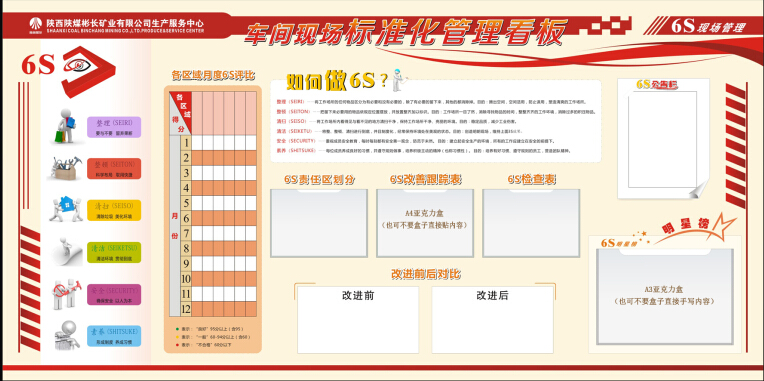 (bio)(zhn)6s7sa(chn)F(xin)(chng)O(sh)Ӌ(j)Ŀҕ