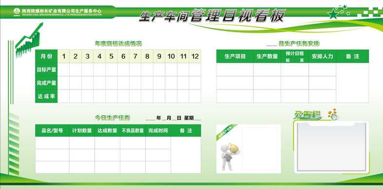 (bio)(zhn)6s壬7sa(chn)F(xin)(chng)O(sh)Ӌ(j)Ŀҕ